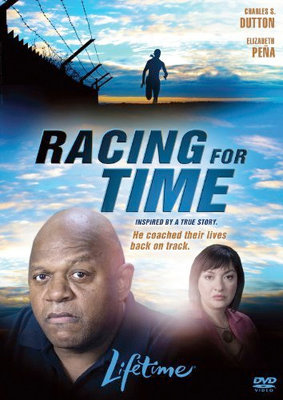 Movies Racing for Time poster