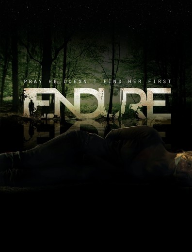 Movies Endure poster