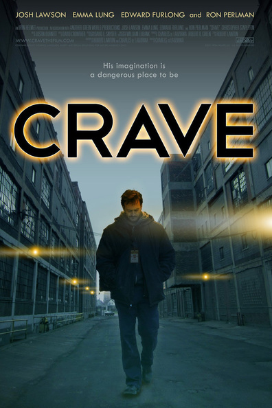 Movies Crave poster