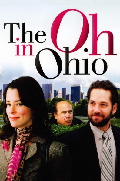 Movies The Oh in Ohio poster