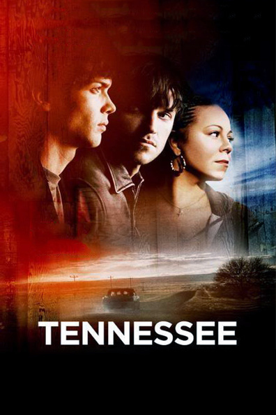 Movies Tennessee poster
