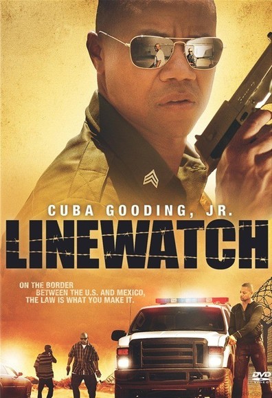 Movies Linewatch poster