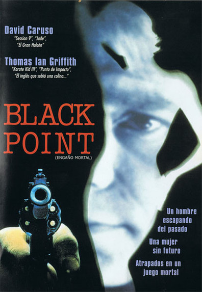 Movies Black Point poster