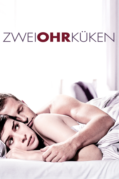 Movies Zweiohrkuken poster