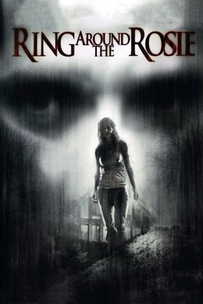 Movies Ring Around the Rosie poster