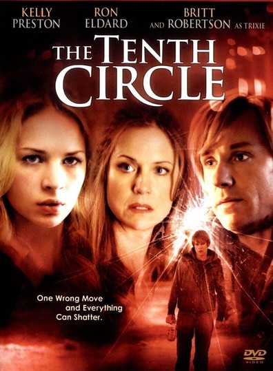 Movies The Tenth Circle poster