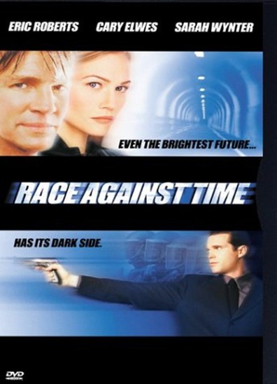 Movies Race Against Time poster