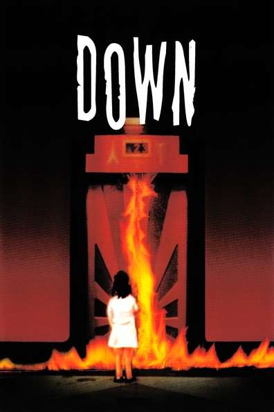 Movies Down poster