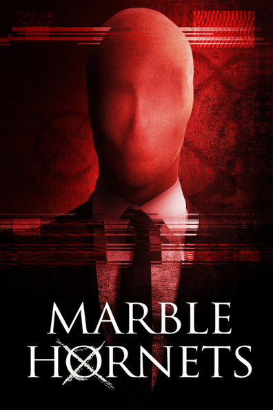 Movies Always Watching: A Marble Hornets Story poster