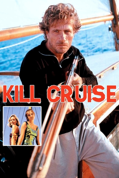 Movies Der Skipper poster