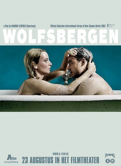 Movies Wolfsbergen poster