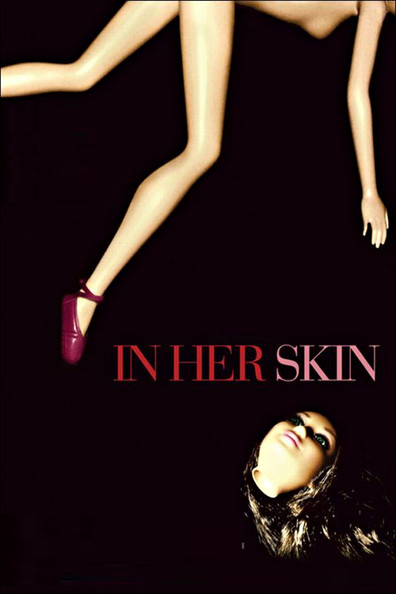 Movies In Her Skin poster