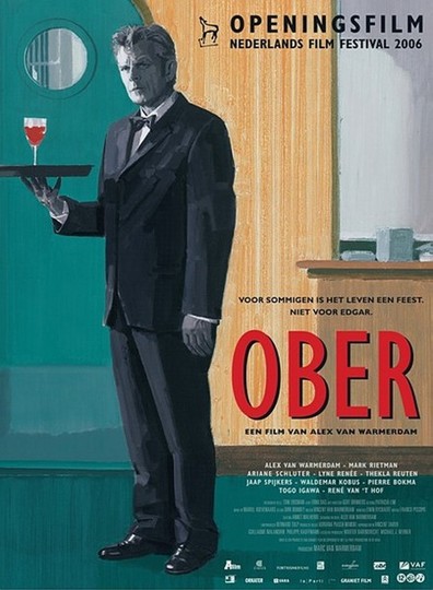 Movies Ober poster