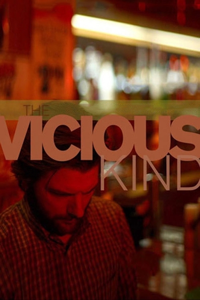 Movies The Vicious Kind poster