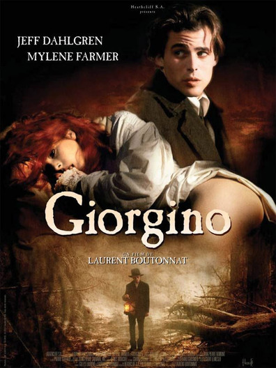 Movies Giorgino poster