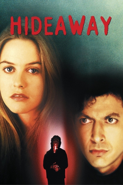 Movies Hideaway poster