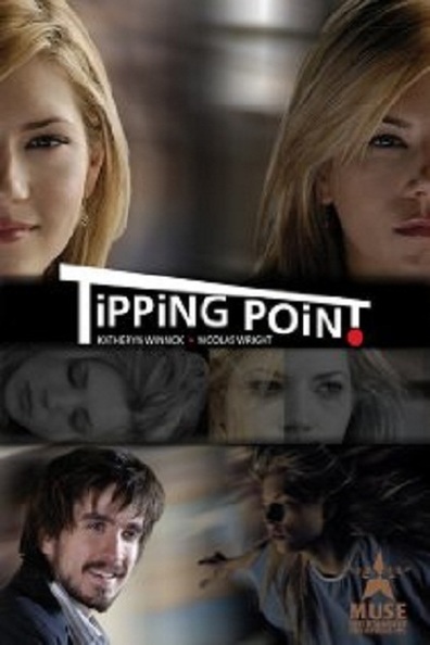Movies Tipping Point poster
