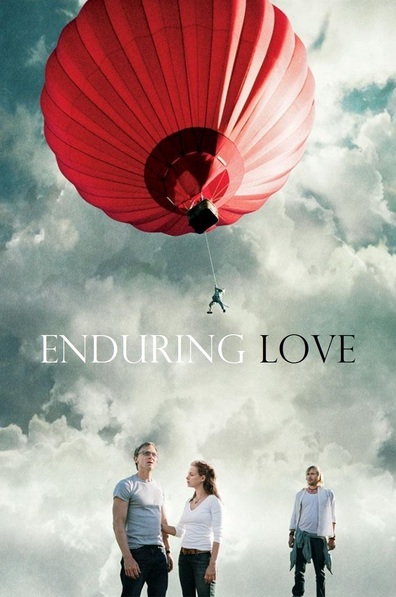Movies Enduring Love poster