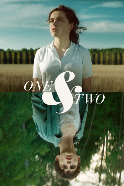 Movies One and Two poster