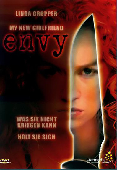 Movies Envy poster
