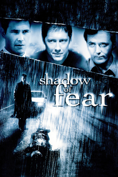 Movies Shadow of Fear poster