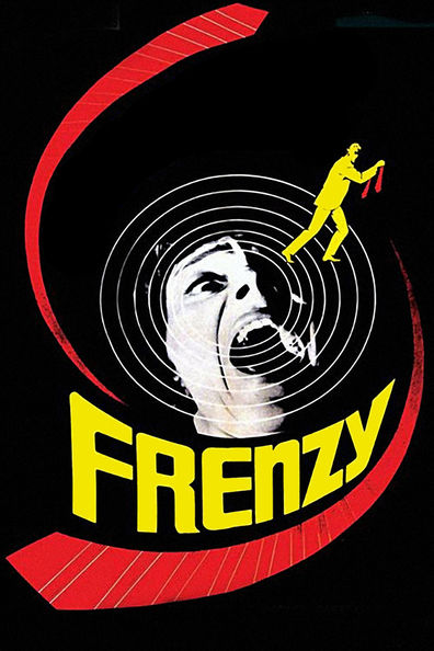 Movies Frenzy poster