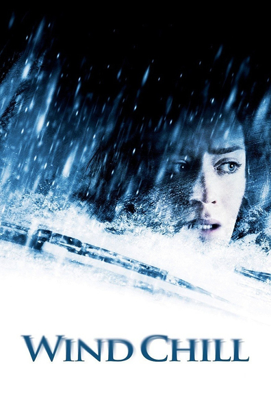 Movies Wind Chill poster