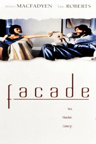 Movies Facade poster