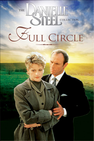 Movies Full Circle poster