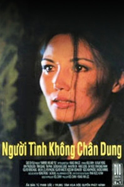 Movies Nguoi tinh khong chan dung poster