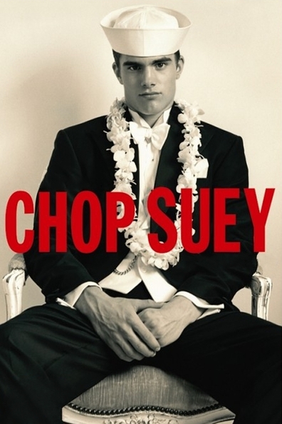 Movies Chop Suey poster