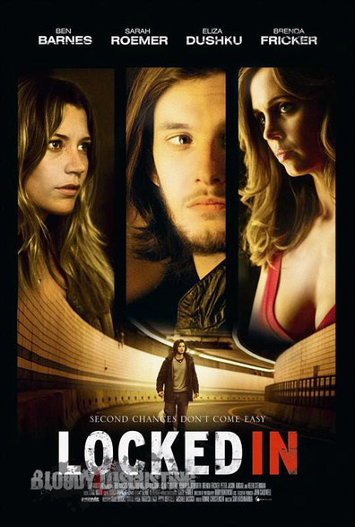 Movies Locked In poster