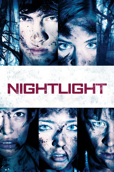 Movies Nightlight poster