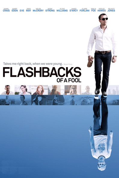 Movies Flashbacks of a Fool poster