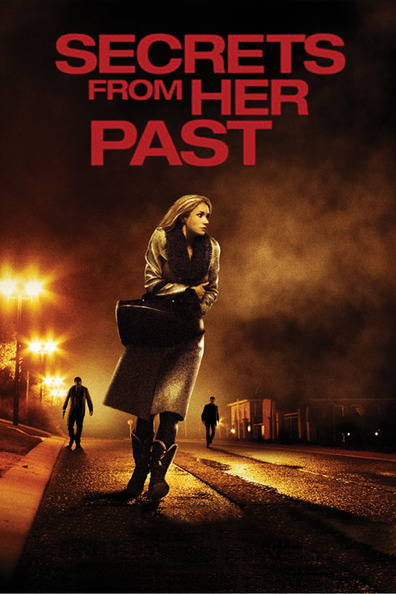 Movies Secrets from Her Past poster