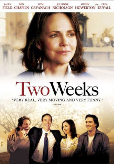 Movies Two Weeks poster