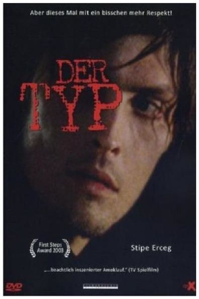 Movies Der Typ poster