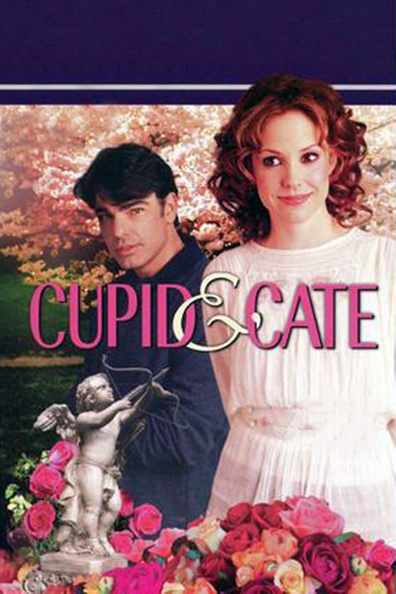 Movies Cupid & Cate poster