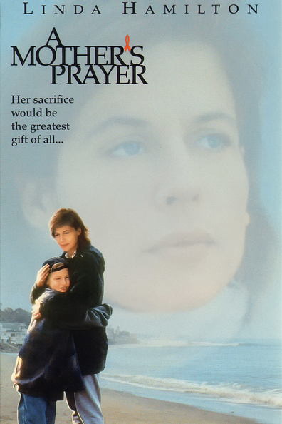Movies A Mother's Prayer poster