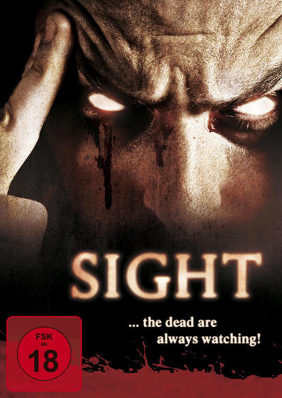 Movies Sight poster
