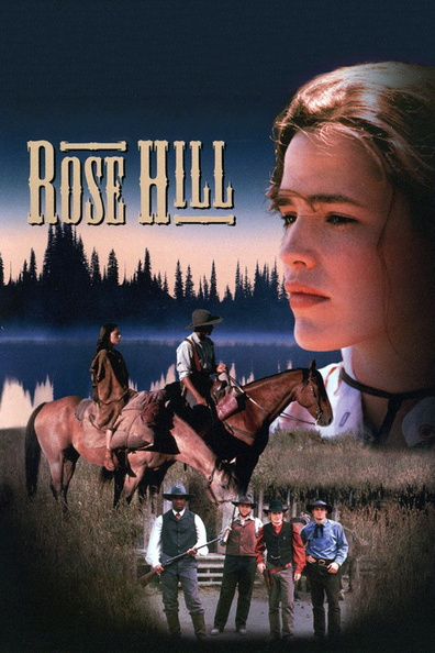 Movies Rose Hill poster