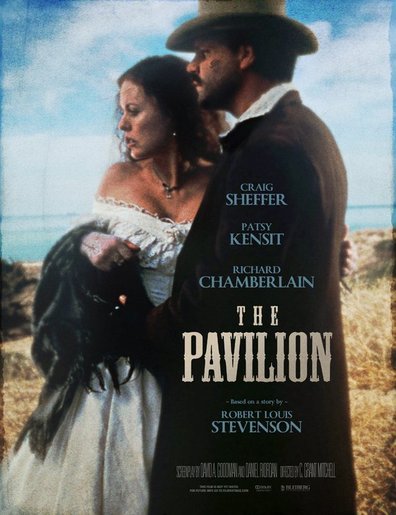 Movies The Pavilion poster