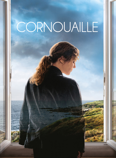 Movies Cornouaille poster