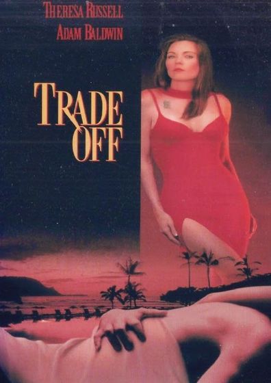 Movies Trade-Off poster