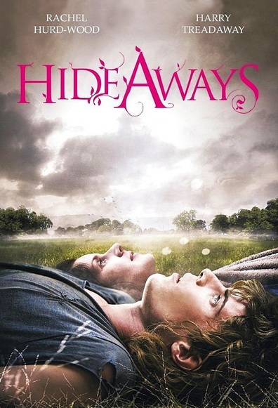 Movies Hideaways poster