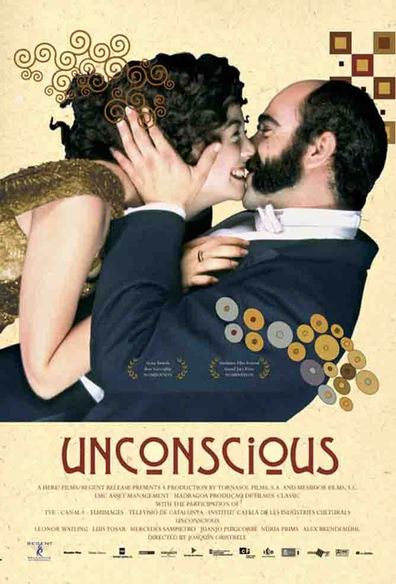 Movies Inconscientes poster