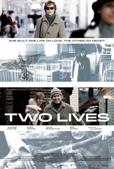 Movies Zwei Leben poster