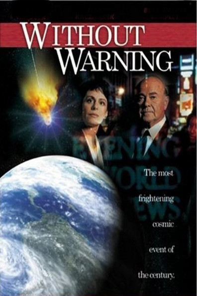 Movies Without Warning poster
