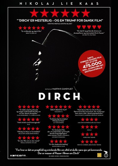 Movies Dirch poster