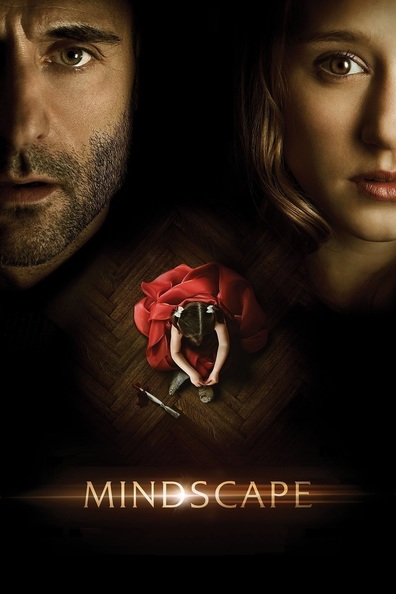 Movies Mindscape poster
